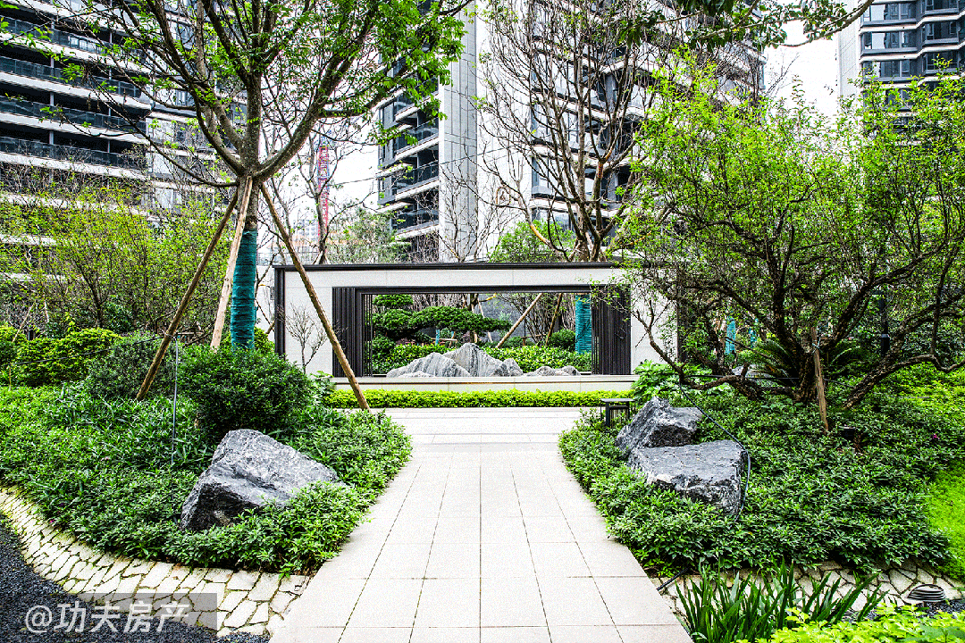 2024值得买吗？东建明德城怎么样？售楼处电话-售楼中心电话(图3)