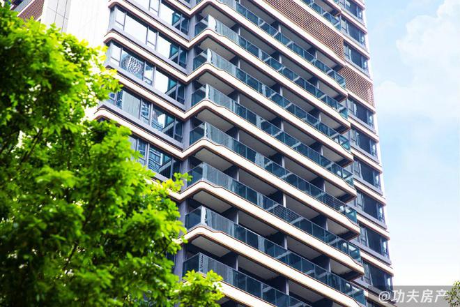 2024值得买吗？东建明德城怎么样？售楼处电话-售楼中心电话(图2)