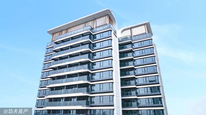 2024值得买吗？东建明德城怎么样？售楼处电话-售楼中心电话(图1)