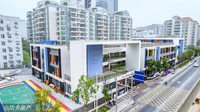 2024值得买吗？东建明德城怎么样？售楼处电话-售楼中心电话(图5)