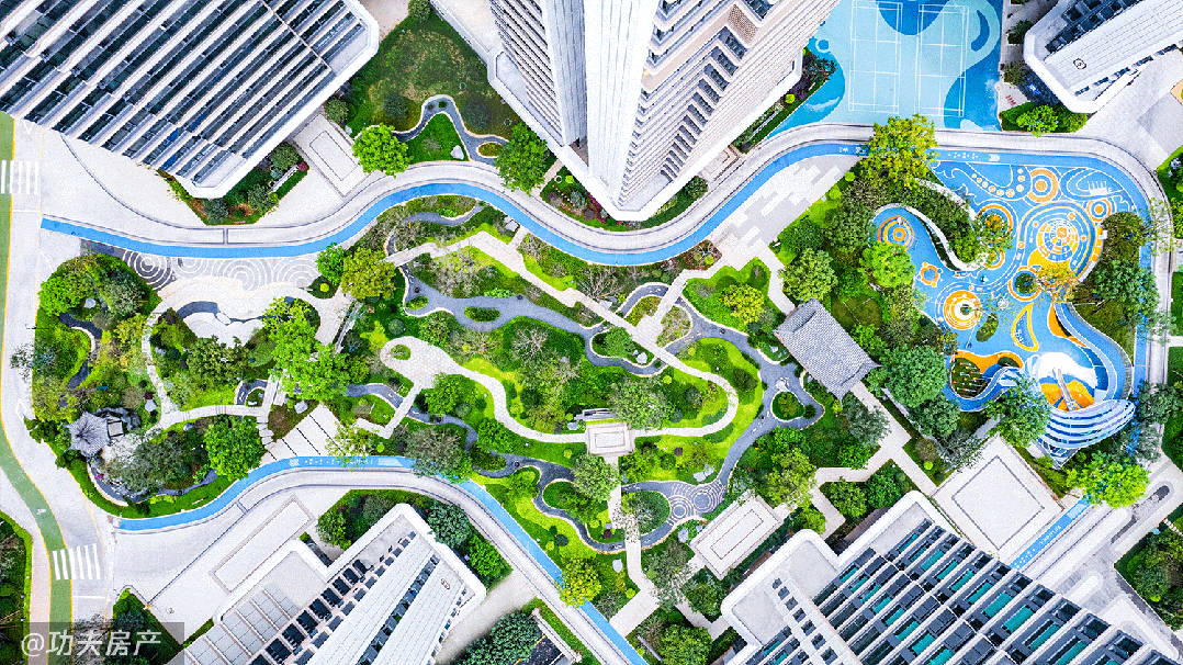 2024值得买吗？东建明德城怎么样？售楼处电话-售楼中心电话(图4)