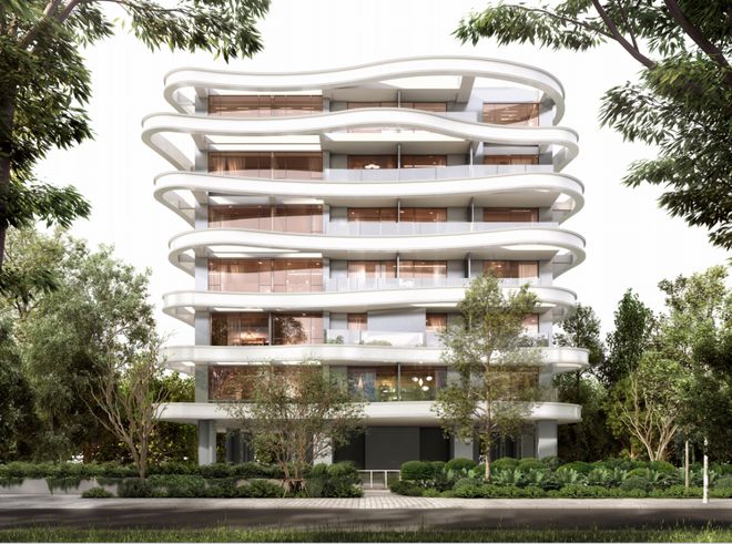 2024值得买吗？东建明德城怎么样？售楼处电话-售楼中心电话(图14)