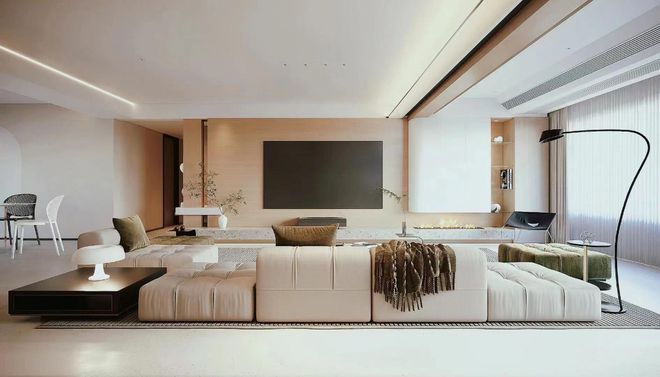 2024厦门室内装修公司厦门十强装修公司榜(口碑前十推荐)(图2)