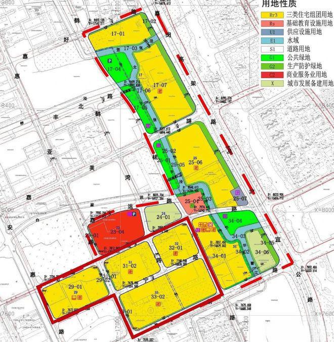 南翔核心“华润华发·时代之城”营销中心网站~预约咨询通道！(图1)