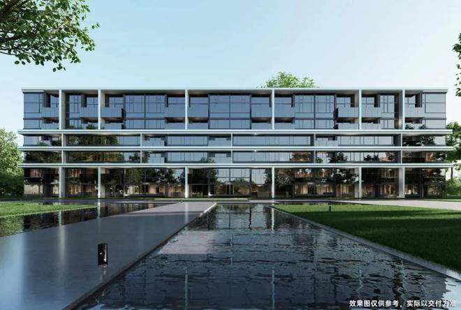 南翔核心“华润华发·时代之城”营销中心网站~预约咨询通道！(图14)