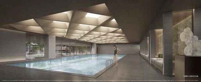 南翔核心“华润华发·时代之城”营销中心网站~预约咨询通道！(图15)