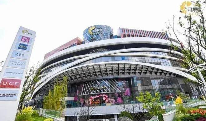 南翔核心“华润华发·时代之城”营销中心网站~预约咨询通道！(图19)