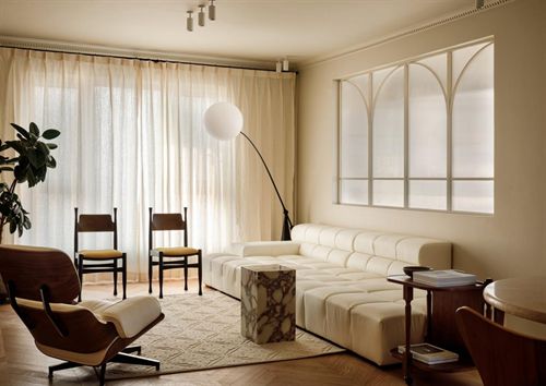 可耐美净化空气墙面漆守护家中萌娃的每一次呼吸(图2)