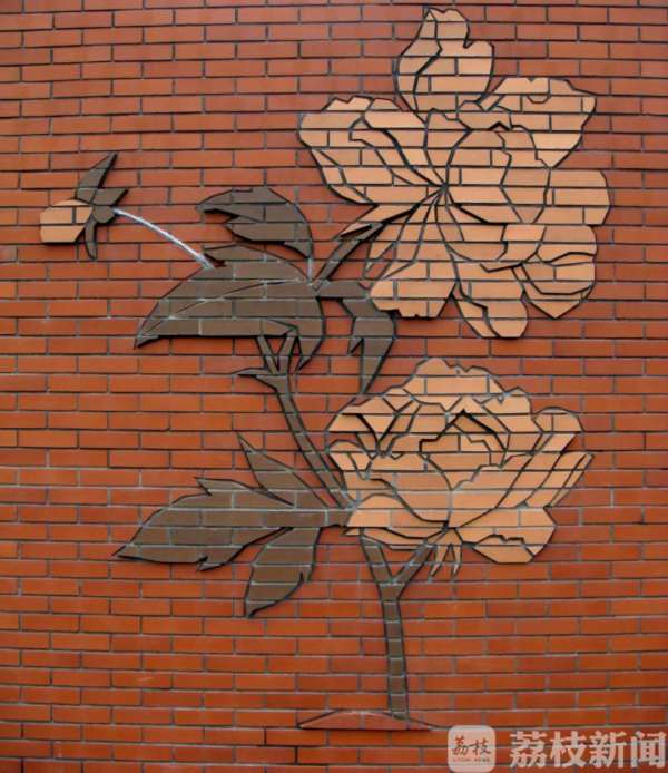 十个江苏人就有一个干这行？看职业教育如何为建筑业输送人才(图1)