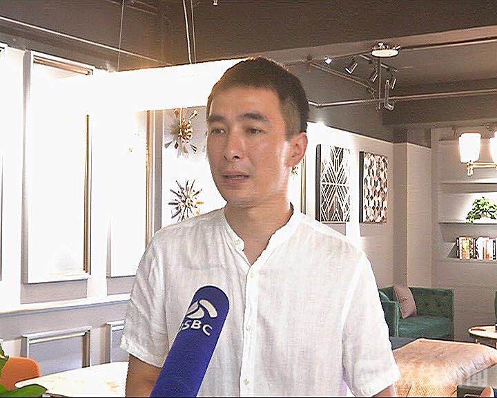 十个江苏人就有一个干这行？看职业教育如何为建筑业输送人才(图6)