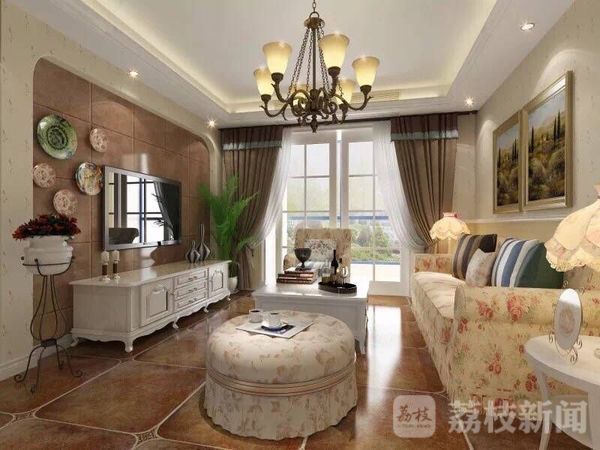 十个江苏人就有一个干这行？看职业教育如何为建筑业输送人才(图9)