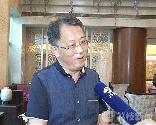 十个江苏人就有一个干这行？看职业教育如何为建筑业输送人才(图12)