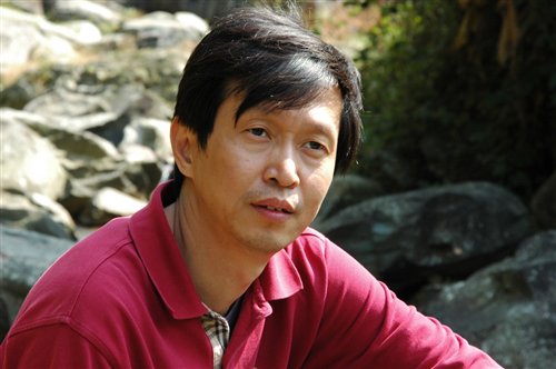 经得起时间考验室内设计师熊涛品辉腾(图1)