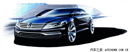 经得起时间考验室内设计师熊涛品辉腾(图2)