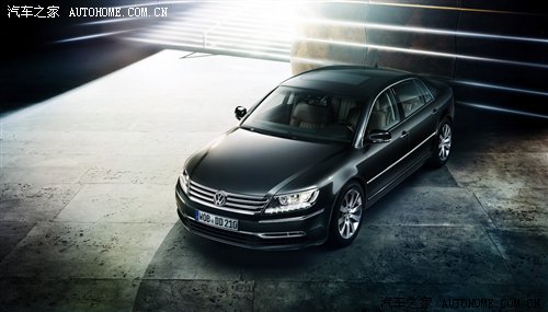 经得起时间考验室内设计师熊涛品辉腾(图3)