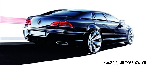 经得起时间考验室内设计师熊涛品辉腾(图4)