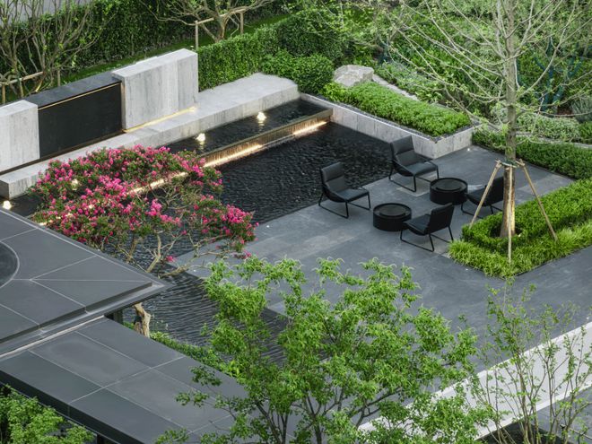 2024年保利海上瑧悦（网站）保利海上瑧悦2024年最新房价曝光(图1)