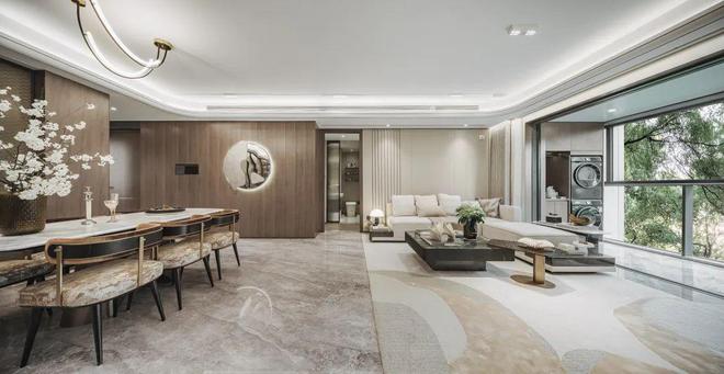 2024年保利海上瑧悦（网站）保利海上瑧悦2024年最新房价曝光(图3)