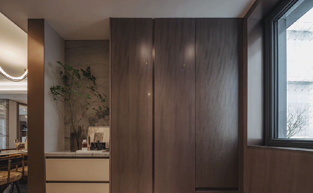 2024年保利海上瑧悦（网站）保利海上瑧悦2024年最新房价曝光(图6)