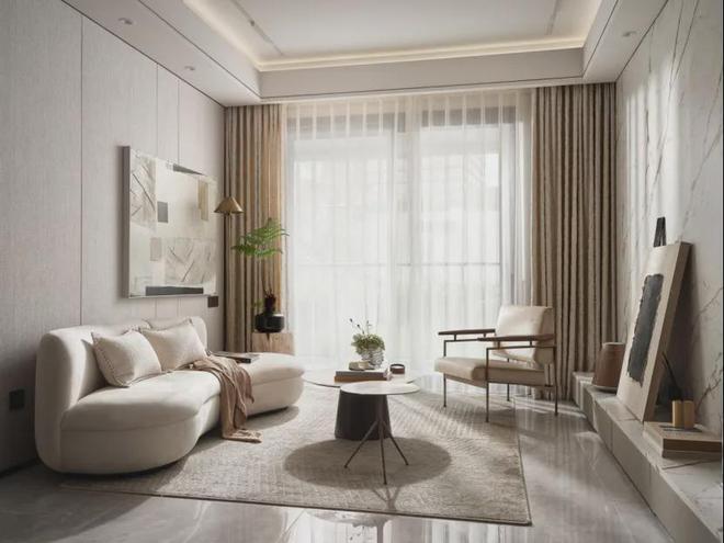 2024年保利海上瑧悦（网站）保利海上瑧悦2024年最新房价曝光(图12)