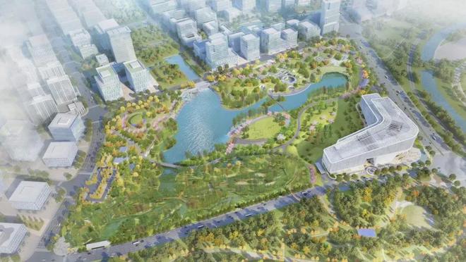 2024年保利海上瑧悦（网站）保利海上瑧悦2024年最新房价曝光(图15)