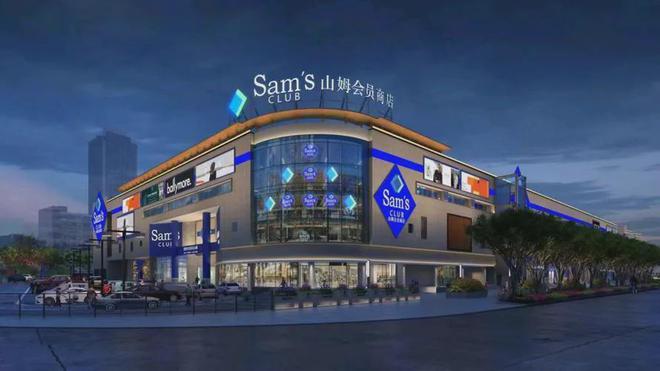 2024年保利海上瑧悦（网站）保利海上瑧悦2024年最新房价曝光(图16)