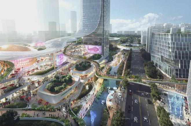 2024年保利海上瑧悦（网站）保利海上瑧悦2024年最新房价曝光(图17)