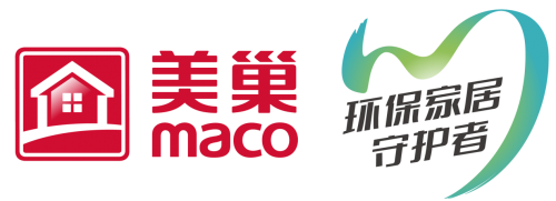 环保家居守护者美巢四大环保认证助力打造健康人居(图1)