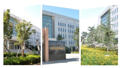 环保家居守护者美巢四大环保认证助力打造健康人居(图3)