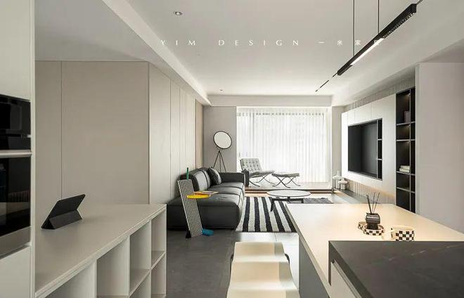 常州新房装修装修公司报价为何差别这么大？看完就懂了(图1)