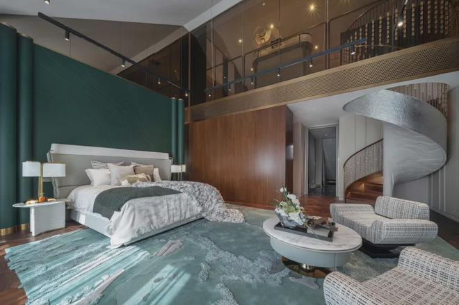 【】懋源璟岳-北京丰台懋源璟岳网站丨分析_户型(图1)