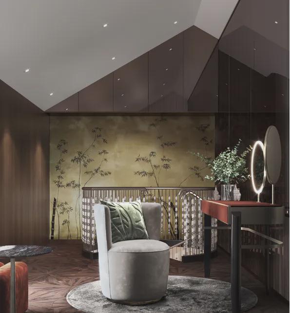 【】懋源璟岳-北京丰台懋源璟岳网站丨分析_户型(图3)