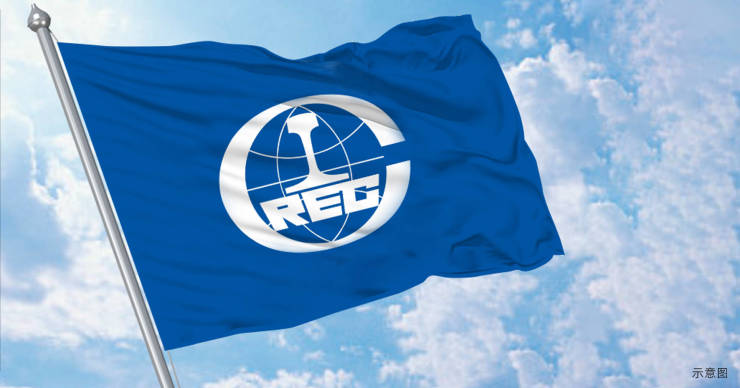 中铁沣河湾商铺图片▁西安中铁沣河湾商铺样板间规划图装修效果图(图3)