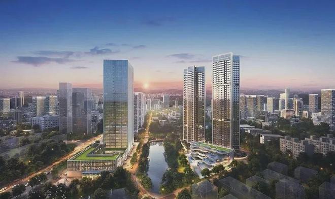 2024【】首页网站；深圳富基云珑府售楼处电话-营销中心电话(图1)