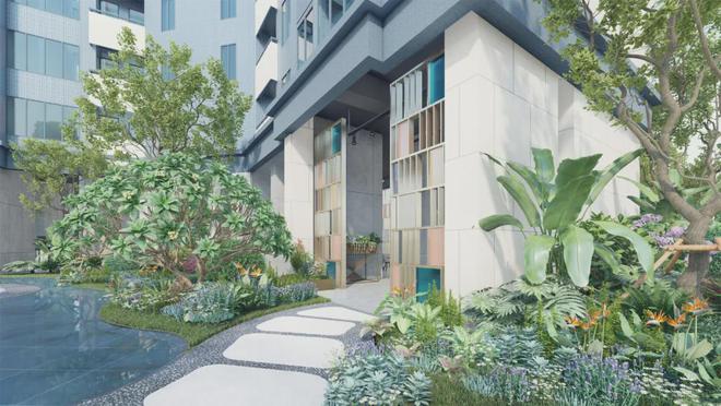 2024【】首页网站；深圳富基云珑府售楼处电话-营销中心电话(图2)