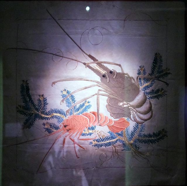 日本袱纱馈赠的艺术(图9)