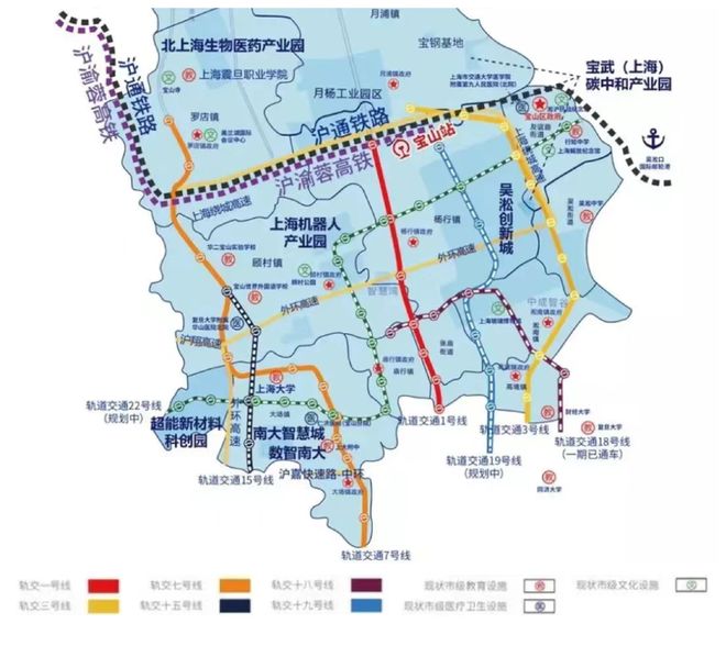 四季都会·青藤里2024网站发布·四季都会·青藤里楼盘详情(图20)