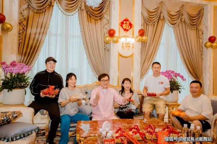 君豪ONE53-杭州(君豪ONE53)售楼处房价_房型图_户型图_交通地(图6)