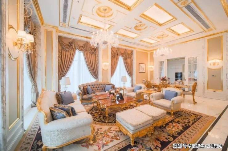 君豪ONE53-杭州(君豪ONE53)售楼处房价_房型图_户型图_交通地(图8)