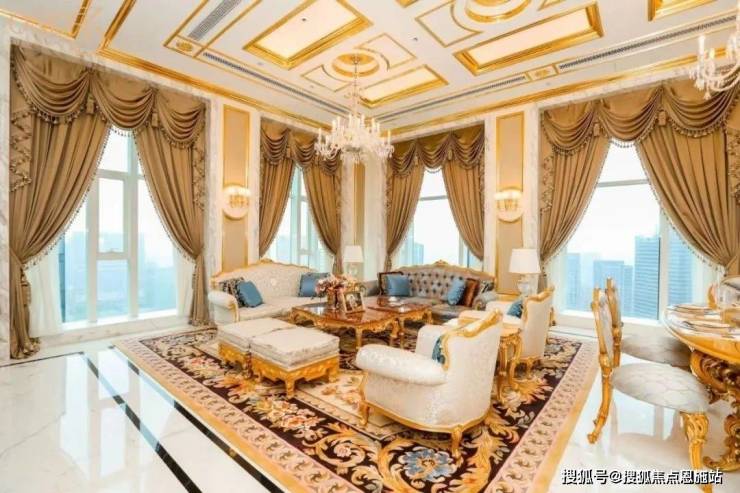 君豪ONE53-杭州(君豪ONE53)售楼处房价_房型图_户型图_交通地(图7)