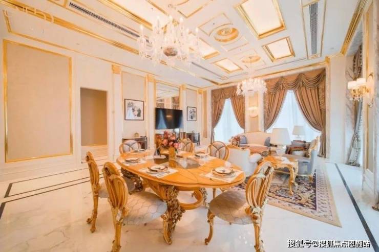 君豪ONE53-杭州(君豪ONE53)售楼处房价_房型图_户型图_交通地(图9)