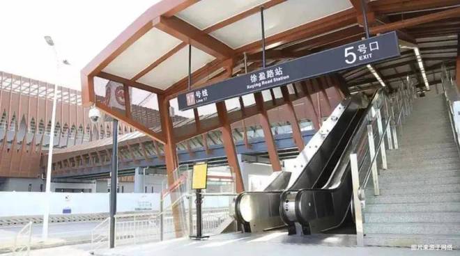 『绿城春晓园』2024网站-虹桥绿城春晓园祥情-上海房天下(图3)