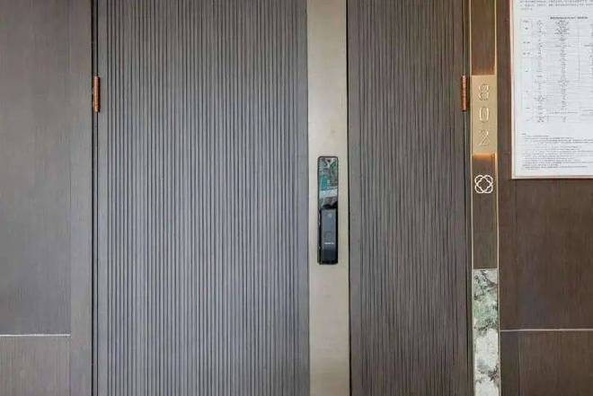 『绿城春晓园』2024网站-虹桥绿城春晓园祥情-上海房天下(图16)