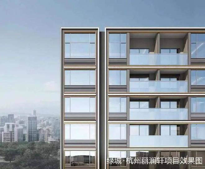 『绿城春晓园』2024网站-虹桥绿城春晓园祥情-上海房天下(图13)