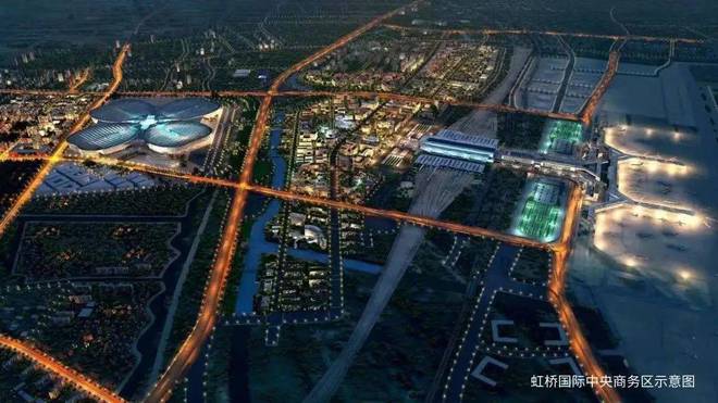 『绿城春晓园』2024网站-虹桥绿城春晓园祥情-上海房天下(图26)