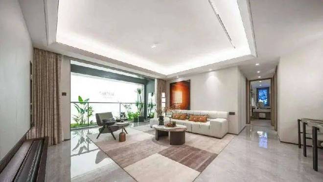 『绿城春晓园』2024网站-虹桥绿城春晓园祥情-上海房天下(图19)