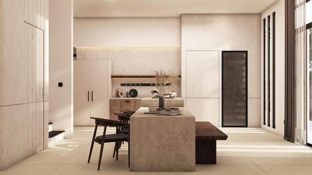 厦门中高端家装公司大全（2024年装修榜）(图1)