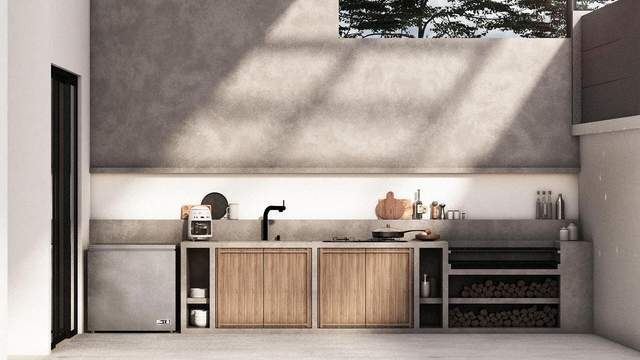 厦门中高端家装公司大全（2024年装修榜）(图2)