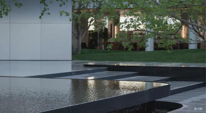 华润虹桥润璟2025开盘时间华润虹桥润璟楼盘最新消息-权威资讯(图1)