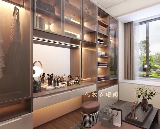 华润虹桥润璟2025开盘时间华润虹桥润璟楼盘最新消息-权威资讯(图5)